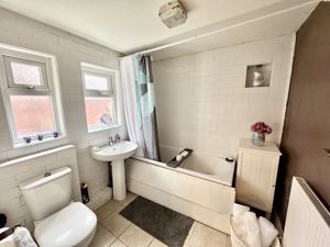 Photo 1- click for photo gallery